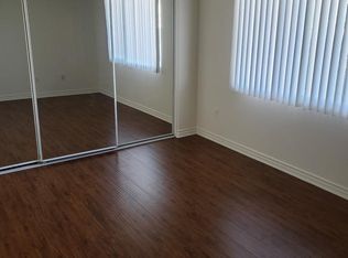 14116 Burbank Blvd UNIT 203, Sherman Oaks, CA 91401