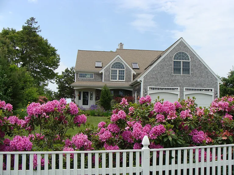 258 Sheep Pond Dr — Photo 14