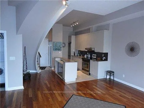 111 Elizabeth St #1910 — Photo 7