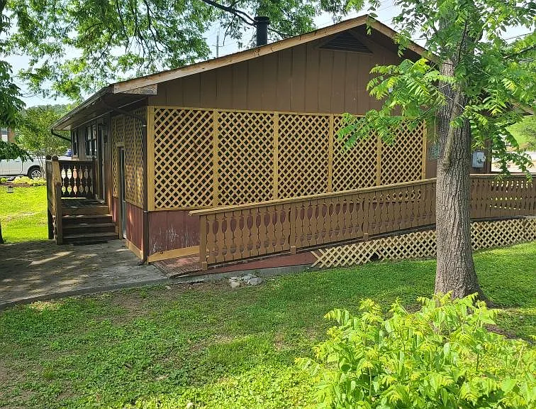 3412 Householder St — Photo 5
