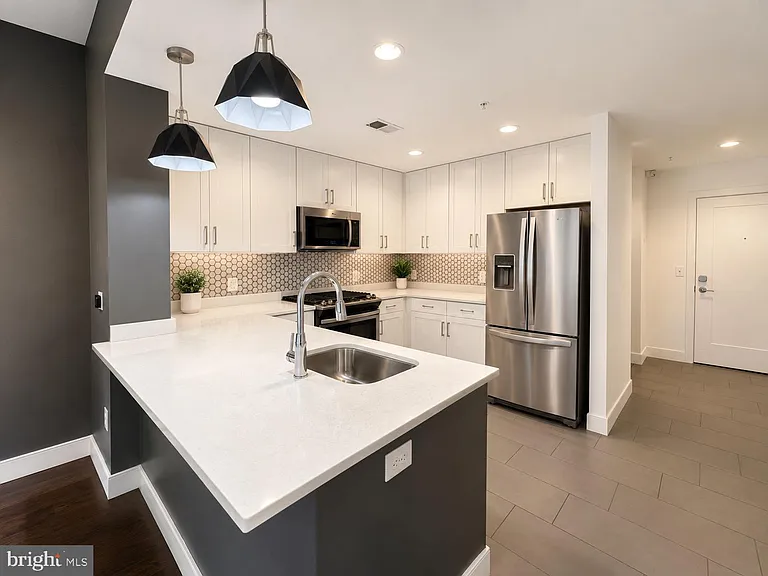 50 Florida Ave NE #110 — Photo 4