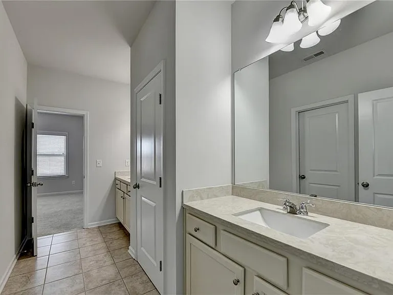7410 Ansley View Ln — Photo 62