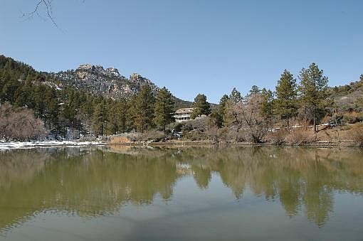1st image of 6902 E Ponderosa Ln