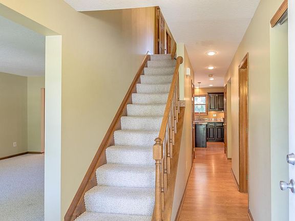 3rd image of 4280 Big Sky Ct