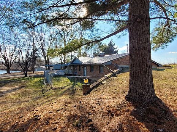 32730 Henley Lake Dr