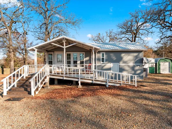 6330 Farm Road 1402, Mount Pleasant, TX 75455