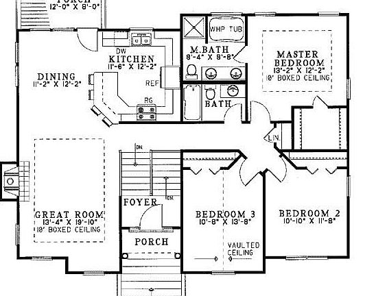 2nd image of 9 Douglas Dr