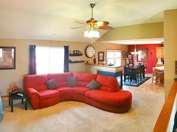 3rd image of 2993 Jack Cir