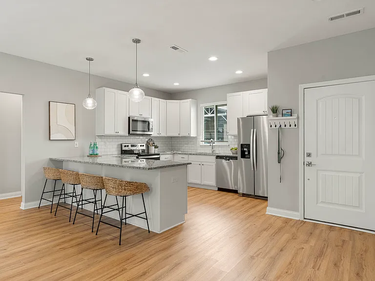 3936 Saddle Oak Dr #81 — Photo 6