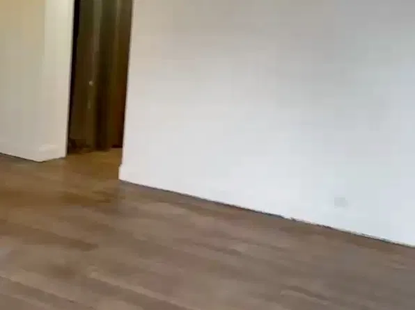70 NW 77th St APT 22, Miami, FL 33150