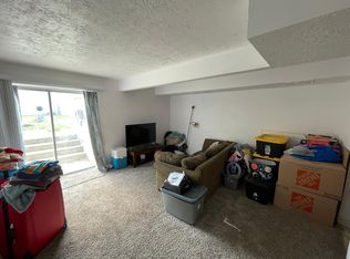 3393 S Mockingbird Way, West Valley City, UT 84119