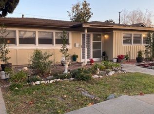 2018 Shipway Ave, Long Beach, CA 90815