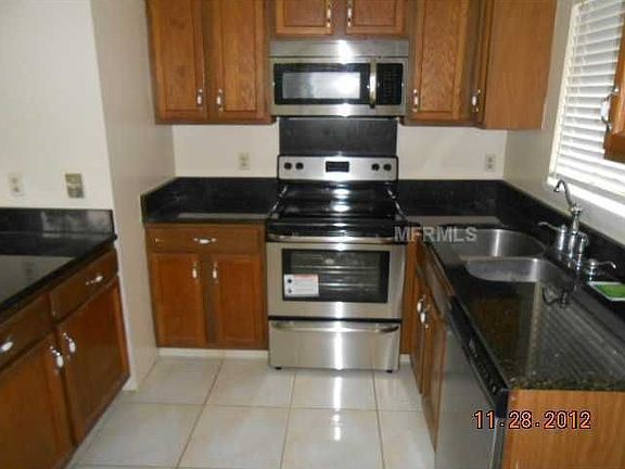 4th image of 4415 Pinebark Ave #48-4