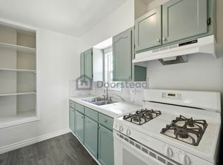 5874 S Figueroa St APT 7, Los Angeles, CA 90003