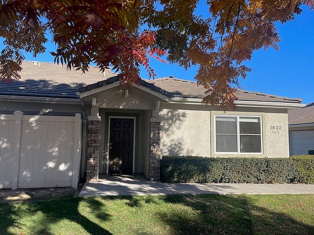 1st image of 3618 W Babcock Ct