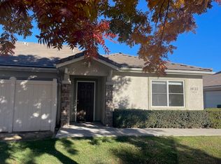 3618 W Babcock Ct, Visalia, CA 93291