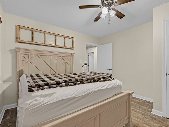 11th image of this home