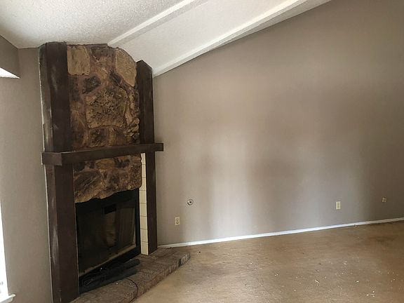 5th image of 1764 Michael Smith Dr