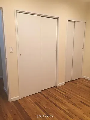 Rented by Town Residential | media 50