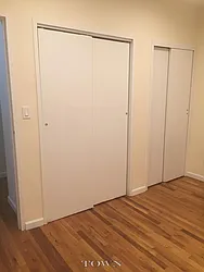 Rented by Town Residential