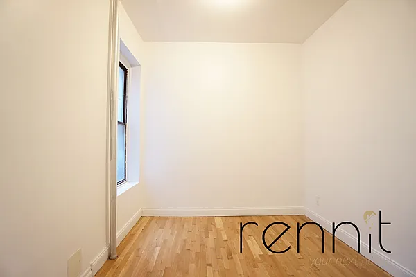 Rented by Rennit Inc. | media 31