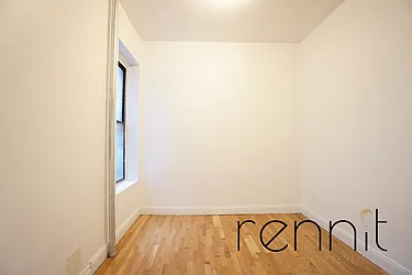 Rented by Rennit Inc.