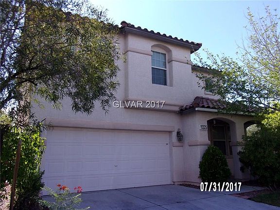 2nd image of 11225 Accentare Ct