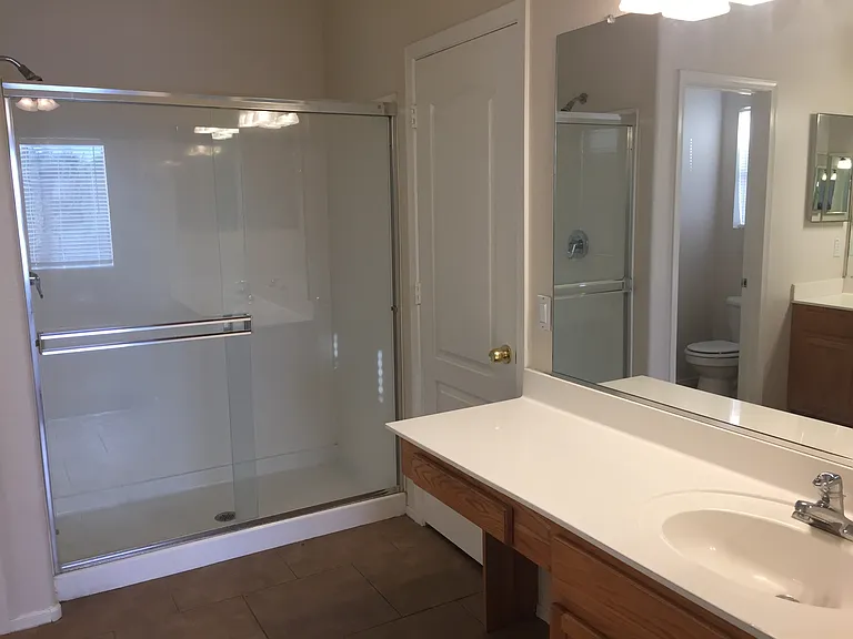 9323 W Harmony Ln — Photo 10