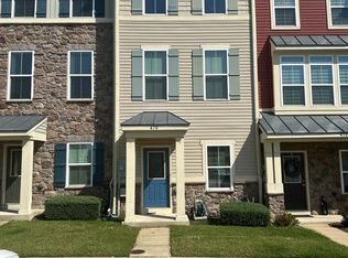 474 Willow Bend Dr, Glen Burnie, MD 21060