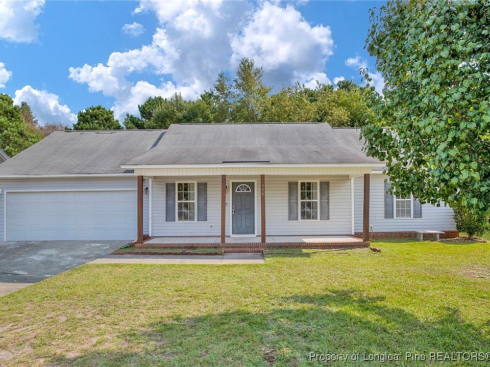 1st image of 514 Sunpointe Dr