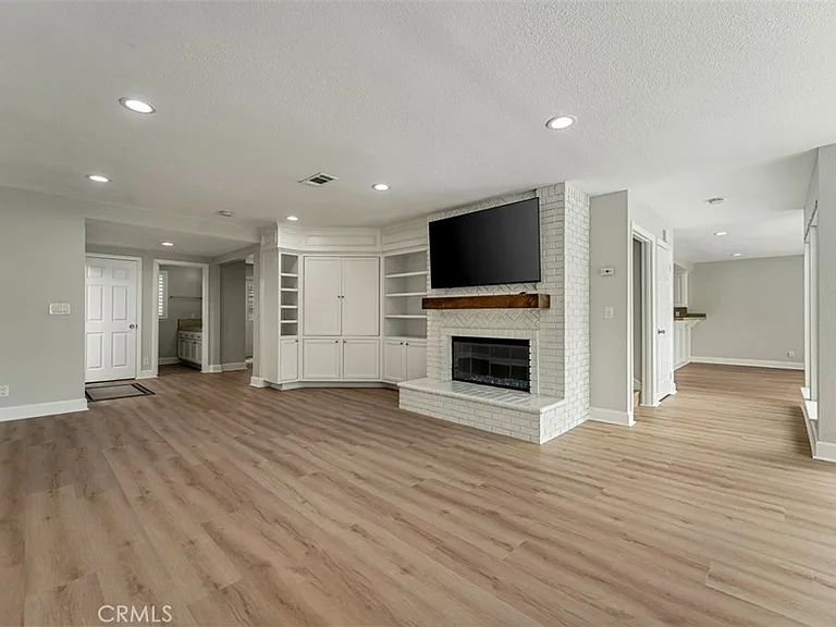 33852 Orilla Rd — Photo 15