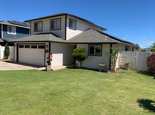 94 Nokekula Loop, Wailuku, HI 96793