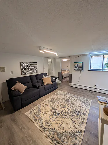 110 Lanark Rd #15 Photo 1