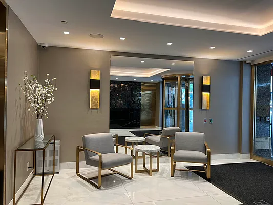 Rented by RosyPad, Inc. | media 27