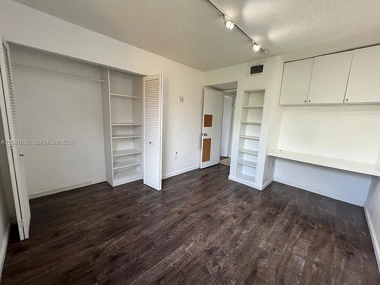 9715 Fontainebleau Blvd #E308 — Photo 24