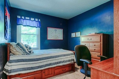 5th image of 6205 Cottonwood Dr