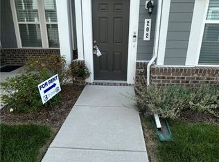 12109 Oxford Landing Dr #202, Glen Allen, VA 23059