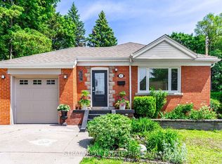 47 Notley Pl, Toronto, ON M4B2M7