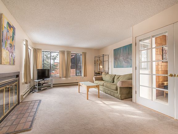 4th image of 11527 Snowpeak Way Unit 617