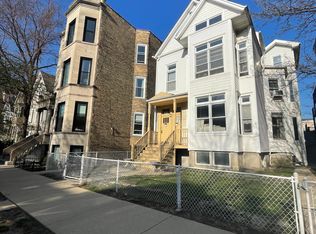 3039 N Kenmore Ave APT 1R, Chicago, IL 60657