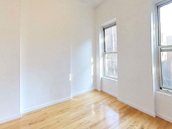 3rd image of 222 E 85th St #5R2
