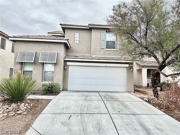 2nd image of 4805 Portola Vista Ave
