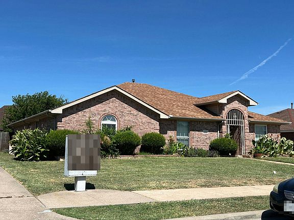 4th image of 1213 Rio Vista Dr
