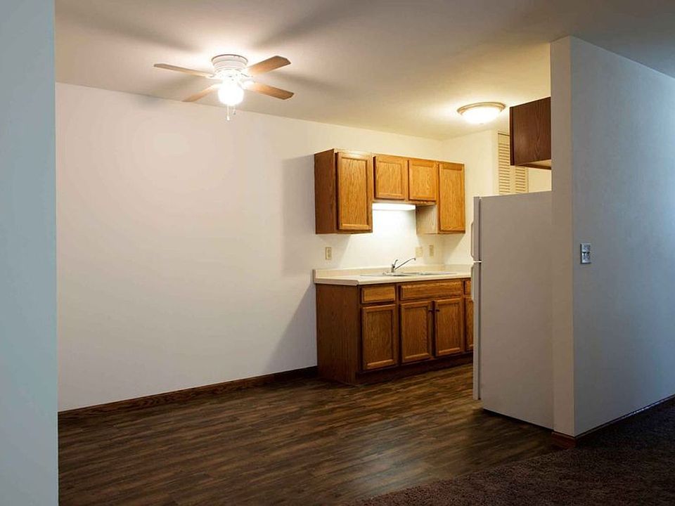 1st image of 1308-1312 Navajo Ln #12