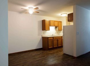 1308-1312 Navajo Ln #12, Waukesha, WI 53186