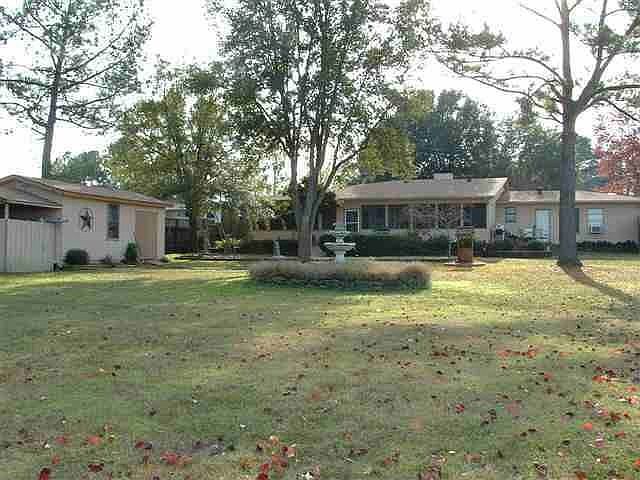 1st image of 4945 Sunrise Dr