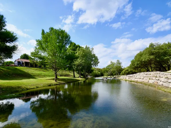 124 TX-46 W, Boerne, TX 78006