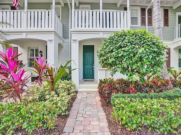 3rd image of 3056 W Community Drive #3056