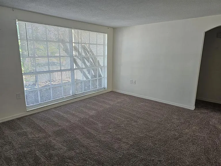 9926 Rainbow Ln — Photo 20