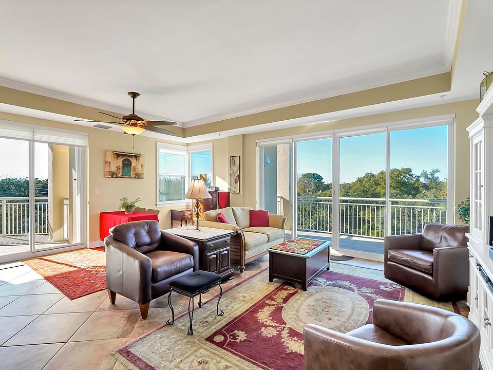 Scenic Terrace Condominiums Pensacola, FL Zillow